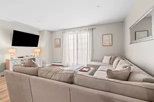 100 Shearwater Ct E, Jersey City, NJ 07305 - Photo 3