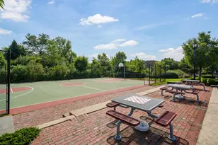 100 Shearwater Ct E, Jersey City, NJ 07305 - Photo 29