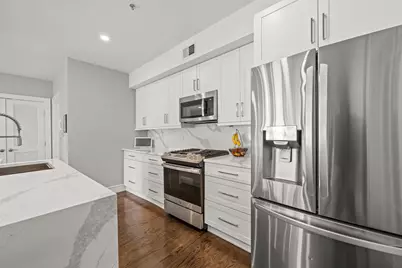 123 Jackson St #5A, Hoboken, NJ 07030 - Photo 3
