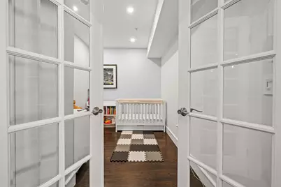 123 Jackson St #5A, Hoboken, NJ 07030 - Photo 9