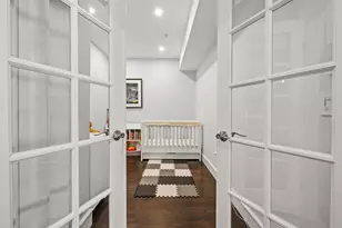 123 Jackson St, Hoboken, NJ 07030 - Photo 9