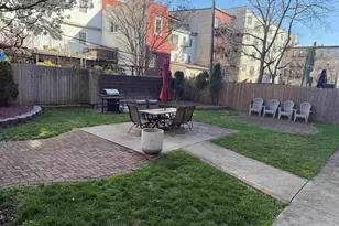 123 Jackson St, Hoboken, NJ 07030 - Photo 19