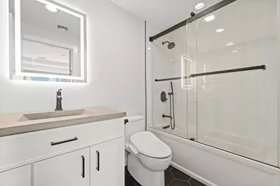 123 Jackson St #5A, Hoboken, NJ 07030 - Photo 13