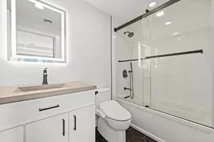 123 Jackson St, Hoboken, NJ 07030 - Photo 13