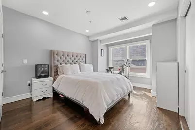 123 Jackson St #5A, Hoboken, NJ 07030 - Photo 11