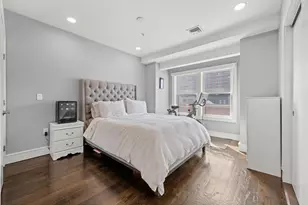 123 Jackson St, Hoboken, NJ 07030 - Photo 11