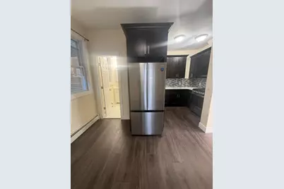 205 Duncan Ave #2, Jersey City, NJ 07306 - Photo 9