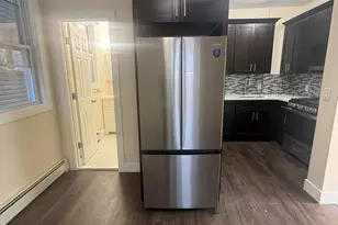 205 Duncan Ave, Jersey City, NJ 07306 - Photo 9