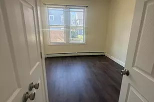 205 Duncan Ave, Jersey City, NJ 07306 - Photo 11