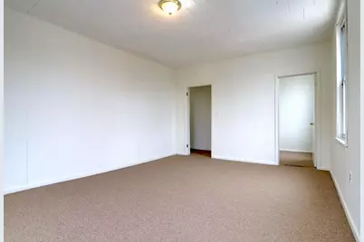 48 Carlton Ave, Jersey City, NJ 07307 - Photo 11