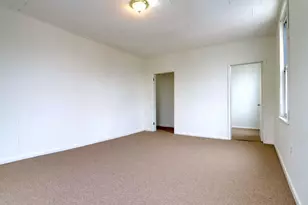 48 Carlton Ave, Jersey City, NJ 07307 - Photo 11