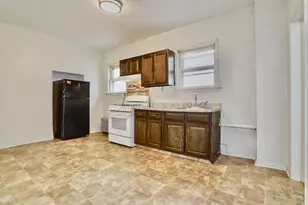 48 Carlton Ave, Jersey City, NJ 07307 - Photo 3