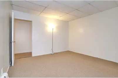 48 Carlton Ave, Jersey City, NJ 07307 - Photo 19