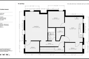 48 Carlton Ave, Jersey City, NJ 07307 - Photo 29