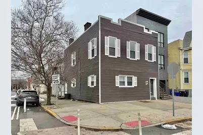 48 Carlton Ave, Jersey City, NJ 07307 - Photo 1
