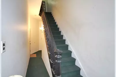 48 Carlton Ave, Jersey City, NJ 07307 - Photo 15