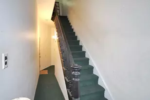 48 Carlton Ave, Jersey City, NJ 07307 - Photo 15