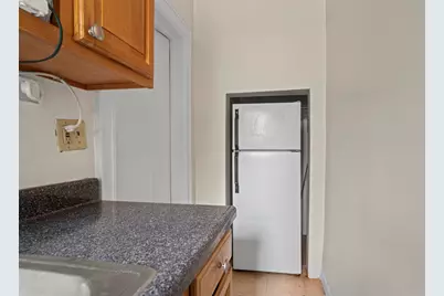 821 Bergen Ave #B5, Jersey City, NJ 07306 - Photo 11