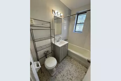 821 Bergen Ave #B5, Jersey City, NJ 07306 - Photo 7