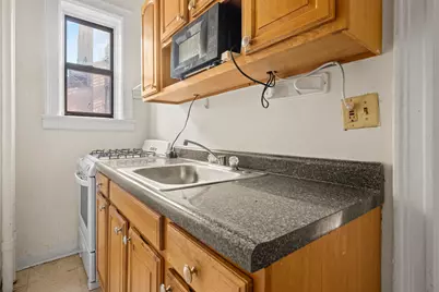 821 Bergen Ave #B5, Jersey City, NJ 07306 - Photo 5