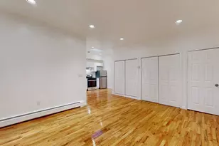 604 4th St, Hoboken, NJ 07030 - Photo 5