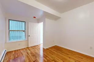 604 4th St, Hoboken, NJ 07030 - Photo 15