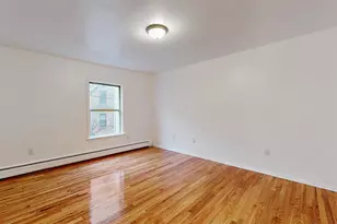 604 4th St, Hoboken, NJ 07030 - Photo 21