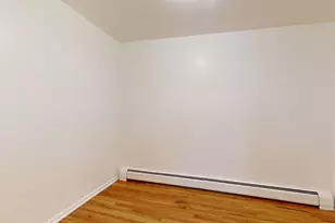 604 4th St, Hoboken, NJ 07030 - Photo 25