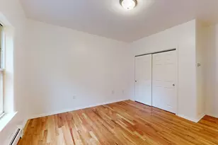 604 4th St, Hoboken, NJ 07030 - Photo 13