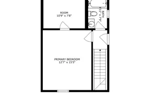 604 4th St, Hoboken, NJ 07030 - Photo 29