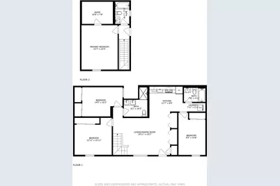 604 4th St, Hoboken, NJ 07030 - Photo 27