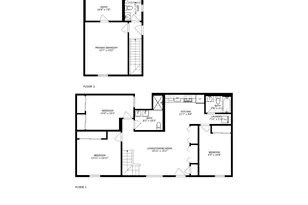 604 4th St, Hoboken, NJ 07030 - Photo 27