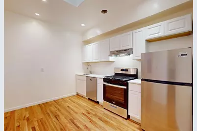 604 4th St, Hoboken, NJ 07030 - Photo 7