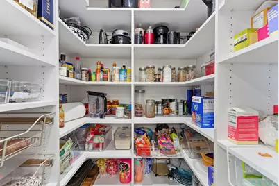 7855 Blvd East #17i, North Bergen, NJ 07047 - Photo 7