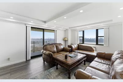 7855 Blvd East #17i, North Bergen, NJ 07047 - Photo 15