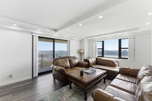 7855 Blvd E, North Bergen, NJ 07047 - Photo 15