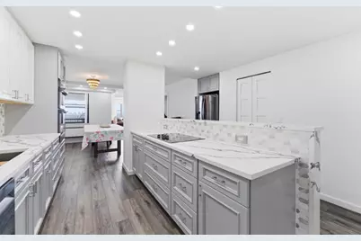 7855 Blvd East #17i, North Bergen, NJ 07047 - Photo 3