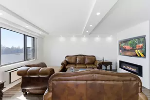 7855 Blvd E, North Bergen, NJ 07047 - Photo 17