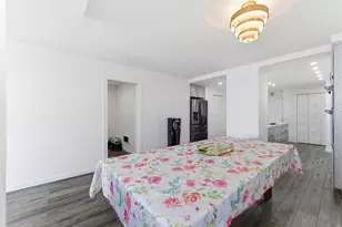 7855 Blvd E, North Bergen, NJ 07047 - Photo 9