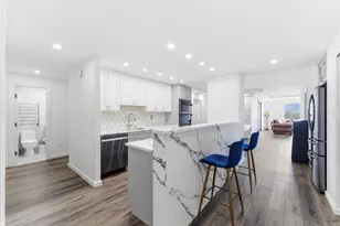 7855 Blvd E, North Bergen, NJ 07047 - Photo 1