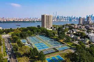 7855 Blvd E, North Bergen, NJ 07047 - Photo 45