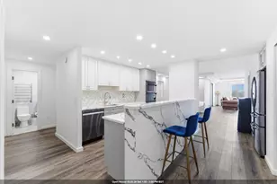 7855 Blvd E, North Bergen, NJ 07047 - Photo 1