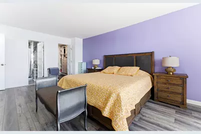 7855 Blvd East #17i, North Bergen, NJ 07047 - Photo 29