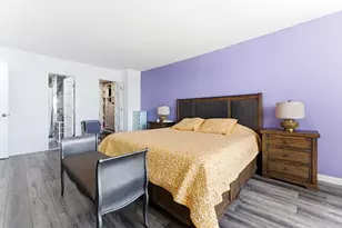 7855 Blvd E, North Bergen, NJ 07047 - Photo 29