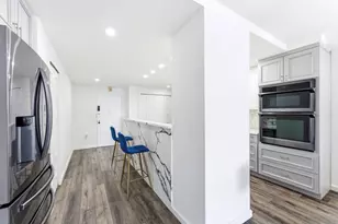 7855 Blvd E, North Bergen, NJ 07047 - Photo 5