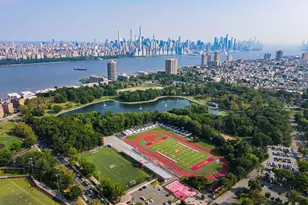 7855 Blvd E, North Bergen, NJ 07047 - Photo 47