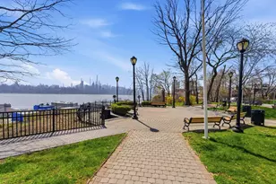 7855 Blvd E, North Bergen, NJ 07047 - Photo 43