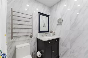 7855 Blvd E, North Bergen, NJ 07047 - Photo 23