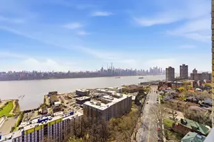 7855 Blvd E, North Bergen, NJ 07047 - Photo 21