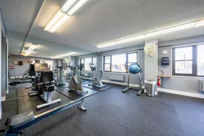 7855 Blvd East #17i, North Bergen, NJ 07047 - Photo 39